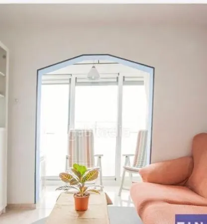 公寓 3 Bdrm Near The Sea! Great For Kids!