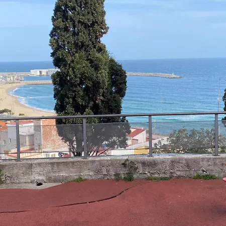 公寓 3 Bdrm Near The Sea! Great For Kids! *