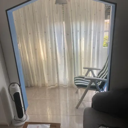 3 Bdrm Near The Sea! Great For Kids! * 阿雷尼斯德马尔