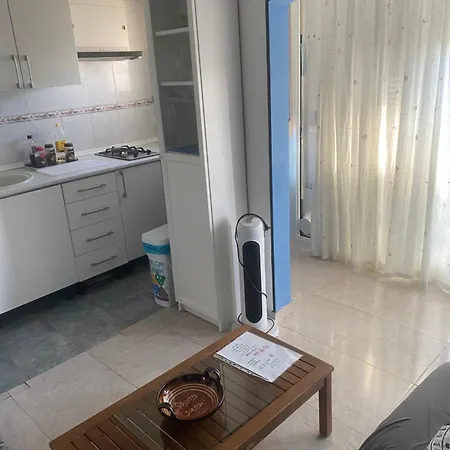 3 Bdrm Near The Sea! Great For Kids! Apartment Arenys de Mar